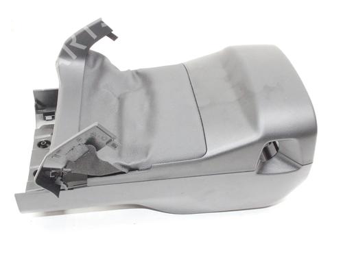 Andre BMW i4 (G26) eDrive40 | BP39845402O1 - Image 3