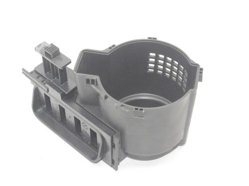 Used Cup/Object holder Cup/Object holder BMW 3 Coupe (E92) 325 d (197 hp) 39786577 39786577