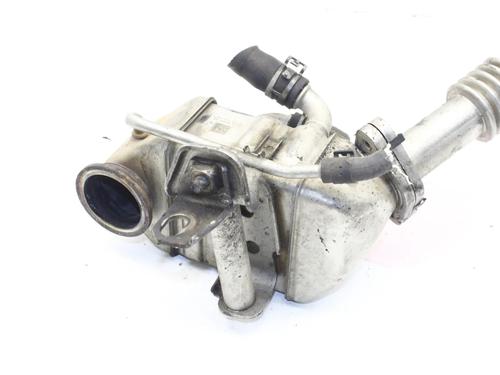 Egr FORD GALAXY III (CK) 2.0 EcoBlue | BP39876363M69 - Image 3