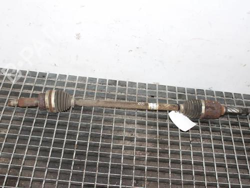 Used Right rear driveshaft Right rear driveshaft FORD KUGA II (DM2) 2.0 TDCi 4x4 (163 hp) 39794728 39794728