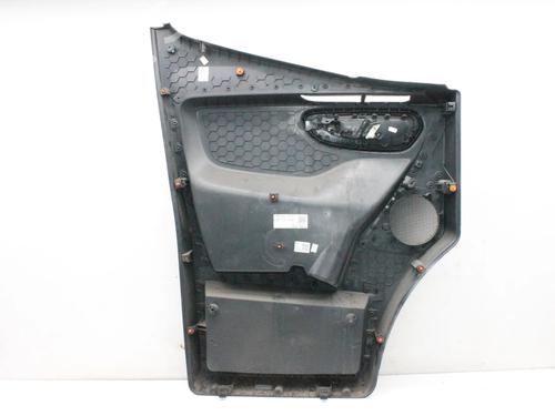 Front right panel MERCEDES-BENZ SPRINTER 3-t Van (B910) 214 CDI (910.621, 910.623) | BP39794899C59 - Image 2