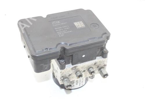 Used ABS pump ABS pump HONDA CR-Z (ZF) 1.5 IMA (ZF1) (124 hp) 39817182 39817182