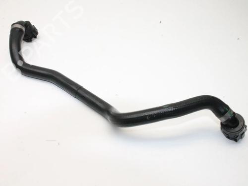 Pipe BMW i4 (G26) eDrive40 | BP39821702M125 - Image 3