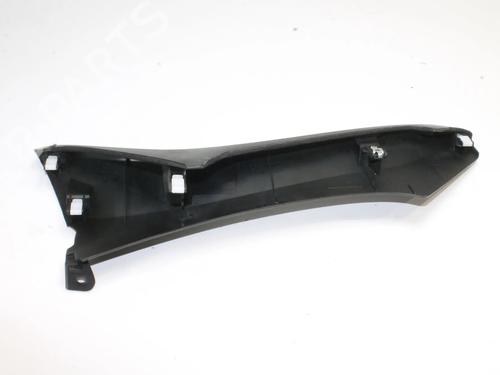 Middle console HONDA CIVIC IX (FK) 2.2 i-DTEC (FK3) | BP39809980I22 - Image 4