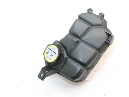 Ekpansionstank Ekpansionstank LAND ROVER RANGE ROVER EVOQUE (L538) 2.2 D 4x4 (190 hp) 39821282 39821282