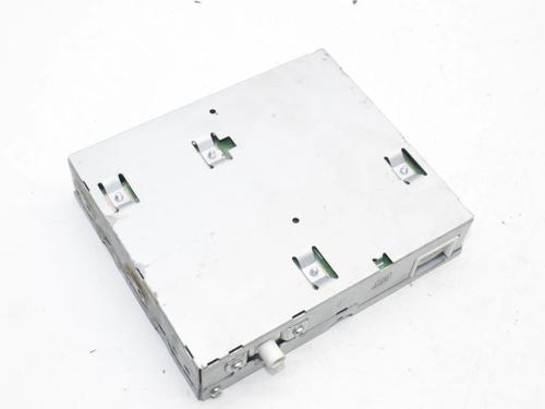 Electronic module MITSUBISHI ASX (GA_W_) 1.6 MIVEC (GA1W) | BP39879414M83 - Image 2