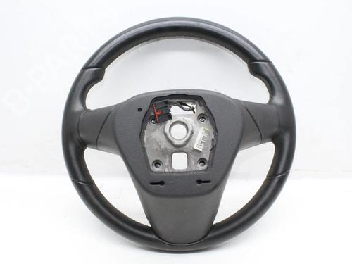 Steering wheel OPEL AMPERA (R12) EV 150 | BP39855586C49 - Image 2