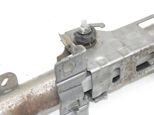 Steering column OPEL MOVANO B Van (X62) 2.3 CDTI FWD (FV) | BP39870361M21  - Image 7