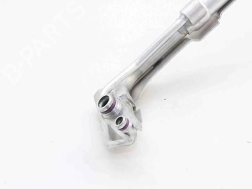 AC pipe SEAT ATECA (KH7, KHP) 1.5 TSI | BP39784175M126 - Image 2