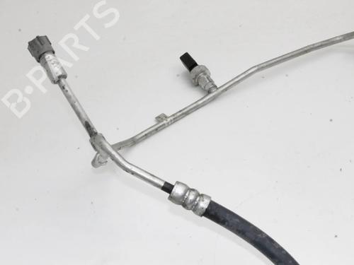 AC pipe VW POLO VI (AW1, BZ1, AE1) 1.0 | BP39876029M126 - Image 3