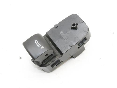 Used Right rear window switch Right rear window switch OPEL INSIGNIA B Grand Sport (Z18) 1.6 CDTi (68) (136 hp) 39851955 39851955