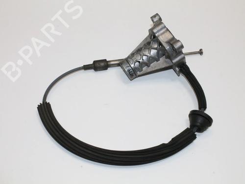 Øvrige Styrinhsenheder Øvrige Styrinhsenheder BMW X5 (E70) 3.0 sd (286 hp) 39877053 39877053