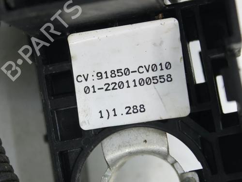 Cable KIA EV6 (CV) 77 GT AWD | BP39852588E12 - Image 6