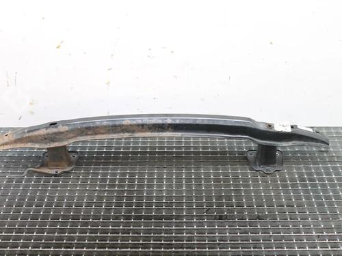 Other BMW 3 Coupe (E92) 318 i | BP39811893O1 - Image 4