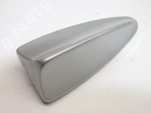 Antenne/Base Antenne/Base BMW X3 (E83) 3.0 sd (286 hp) 39809869 39809869
