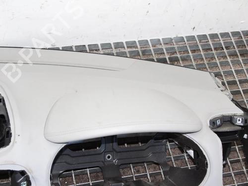 Dashboard KIA SOUL II (PS) EV Electric | BP39812243C46 - Image 6