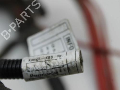 Cable BMW Z4 Roadster (E89) sDrive 20 i | BP39782679E12 - Image 19