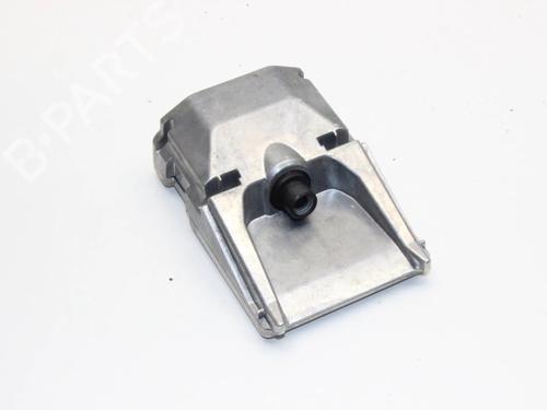 Used Camera Camera OPEL MOKKA MOKKA-e (156 hp) 39849500 39849500