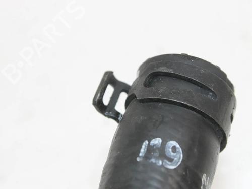 Pipe JAGUAR I-PACE (X590) EV400 AWD | BP39796234M125 - Image 3
