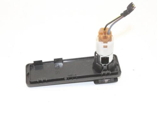 Electronic module LAND ROVER DISCOVERY SPORT (L550) 2.2 D 4x4 | BP39797202M83 - Image 3