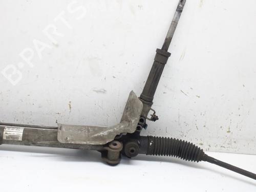 Steering rack FORD TRANSIT CUSTOM V362 Van (FY, FZ) 2.2 TDCi | BP39780931M22 - Image 4