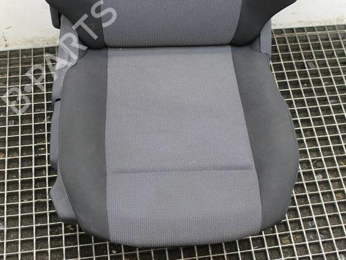 Right front seat OPEL COMBO E Tour / Life (K9) Combo-e | BP39789710C16 - Image 4