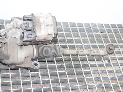 Steering rack FORD KUGA II (DM2) 2.0 TDCi 4x4 | BP39820703M22 - Image 5