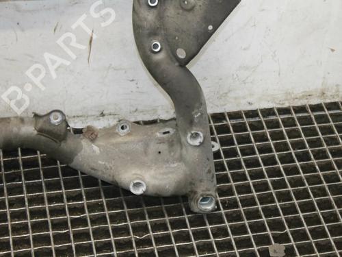Subframe MERCEDES-BENZ C-CLASS (W204) C 180 CGI (204.049) | BP39820882M9 - Image 5