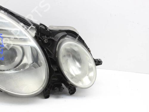 Right headlight MERCEDES-BENZ E-CLASS (W211) E 280 CDI (211.020) | BP40486846C29 - Image 19