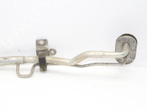 AC pipe HONDA CIVIC IX (FK) 2.2 i-DTEC (FK3) | BP39793154M126 - Image 4