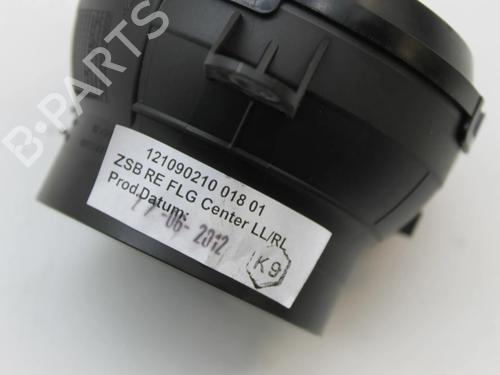 Luftventil MINI MINI COUNTRYMAN (R60) Cooper SD ALL4 | BP39847371I21 - Image 4