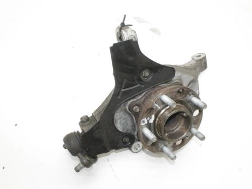 BP39818085M26 main image