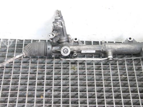 Steering rack MERCEDES-BENZ E-CLASS Convertible (A207) E 200 CGI (207.448) | BP39827186M22 - Image 3