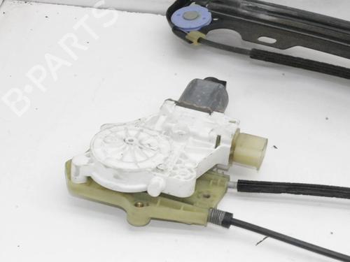 Front left window mechanism BMW Z4 Roadster (E89) sDrive 20 i | BP39842421C22 - Image 10