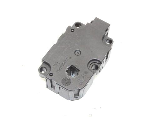 Used Electronic module Electronic module AUDI A6 C7 (4G2, 4GC) 1.8 TFSI (190 hp) 39803465 39803465