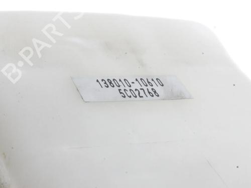Brake master cylinder LEXUS IS III (_E3_) 300h (AVE30_, AVE30R) | BP39778147M77 - Image 8