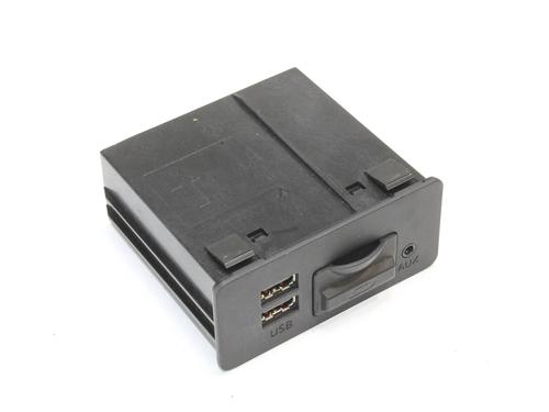 Used Electronic module Electronic module MAZDA 3 Saloon (BM_, BN_) 2.2 D (150 hp) 39791963 39791963