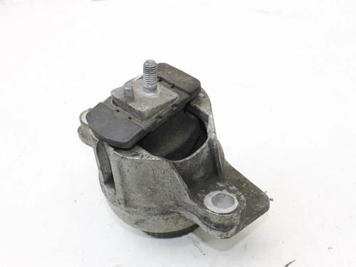 Engine mount JAGUAR XE (X760) 2.0 D | BP39852459M89 - Image 3