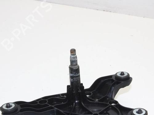 Rear wiper motor BMW X1 (E84) sDrive 18 d | BP39790091M102 - Image 2