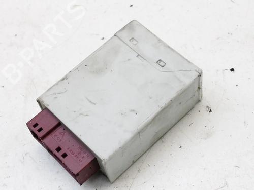 Electronic module BMW 2 Active Tourer (F45) 216 d | BP39803213M83 - Image 2