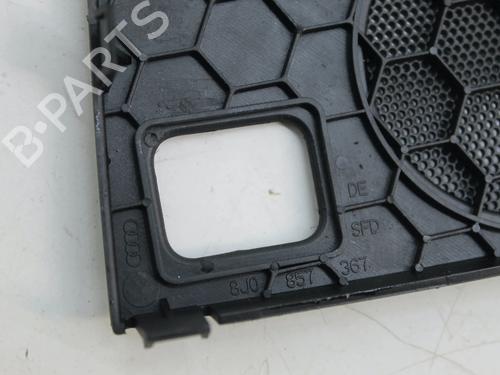 Other AUDI TT (8J3) 2.0 TFSI | BP39796741O1 - Image 3