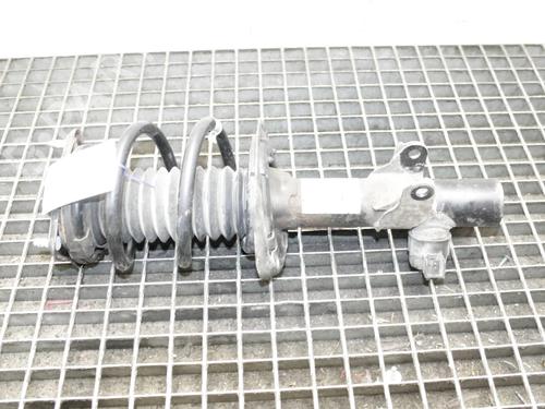 Used Right front shock absorber Right front shock absorber HONDA CIVIC X Hatchback (FC_, FK_) 2.0 Type-R (FK8) (320 hp) 39866463 39866463