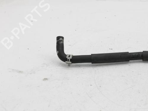 Pipe TOYOTA COROLLA Hatchback (_E21_, _EA1_, _EH1_) 1.8 Hybrid (ZWE211, ZWE219) | BP39856113M125 - Image 2