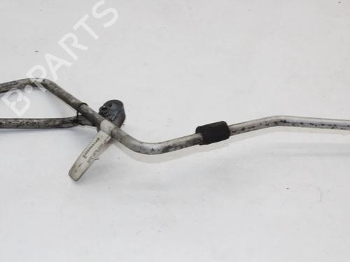 AC pipe CHRYSLER 300C (LX, LE) 3.0 CRD | BP39860580M126 - Image 3