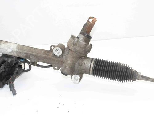 Steering rack TESLA MODEL X (5YJX) P100D AWD | BP39783946M22 - Image 3