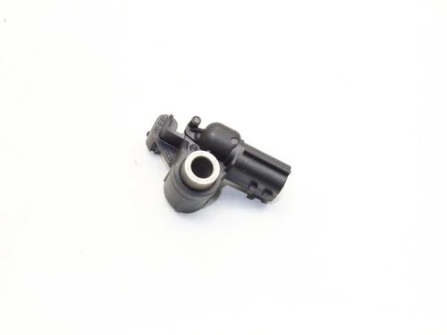 Electronic sensor NISSAN LEAF (ZE1) Electric | BP39792925M84 - Image 2