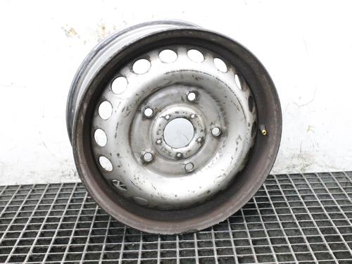 Used Rim Rim FORD TRANSIT V363 Platform/Chassis (FED, FFD) 2.2 TDCi (125 hp) 39771496 39771496