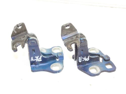Used Hinge/Door check strap Hinge/Door check strap TESLA MODEL 3 (5YJ3) EV Performance AWD (627 hp) 39827929 39827929