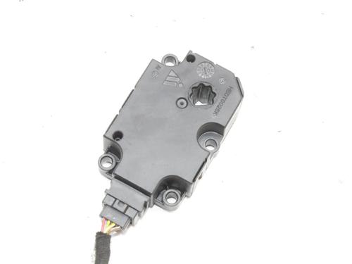 Electronic module AUDI A8 D4 (4H2, 4H8, 4HC, 4HL) 4.2 FSI quattro | BP39879434M83 - Image 4