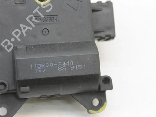 Electronic module HONDA HR-V (RU) 1.6 i-DTEC (RU8) | BP39772527M83 - Image 4